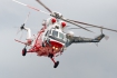 PZL-Swidnik W-3A Sokol